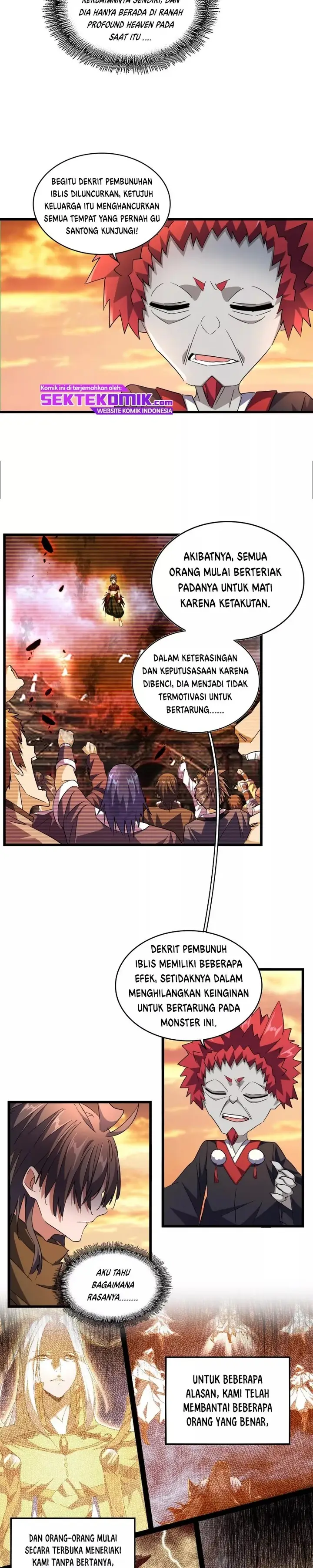 image-komik-magic-emperor-chapter-270-8/24