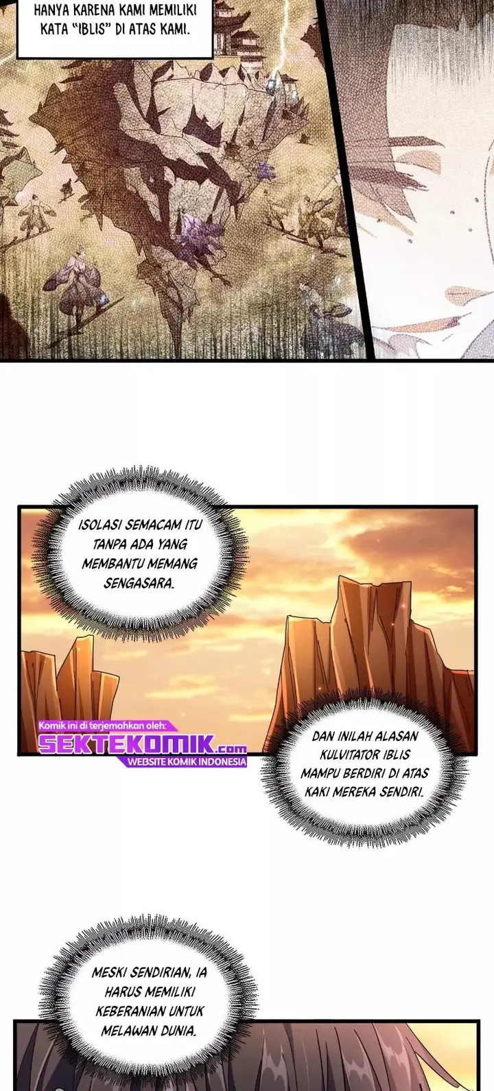 image-komik-magic-emperor-chapter-270-9/24