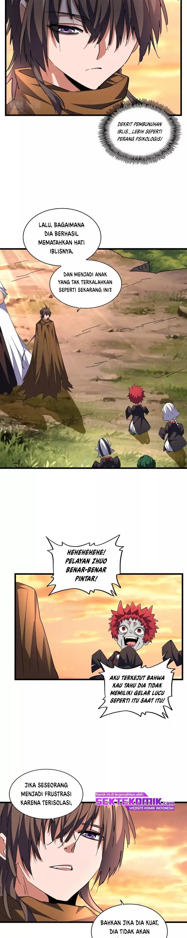 image-komik-magic-emperor-chapter-270-10/24