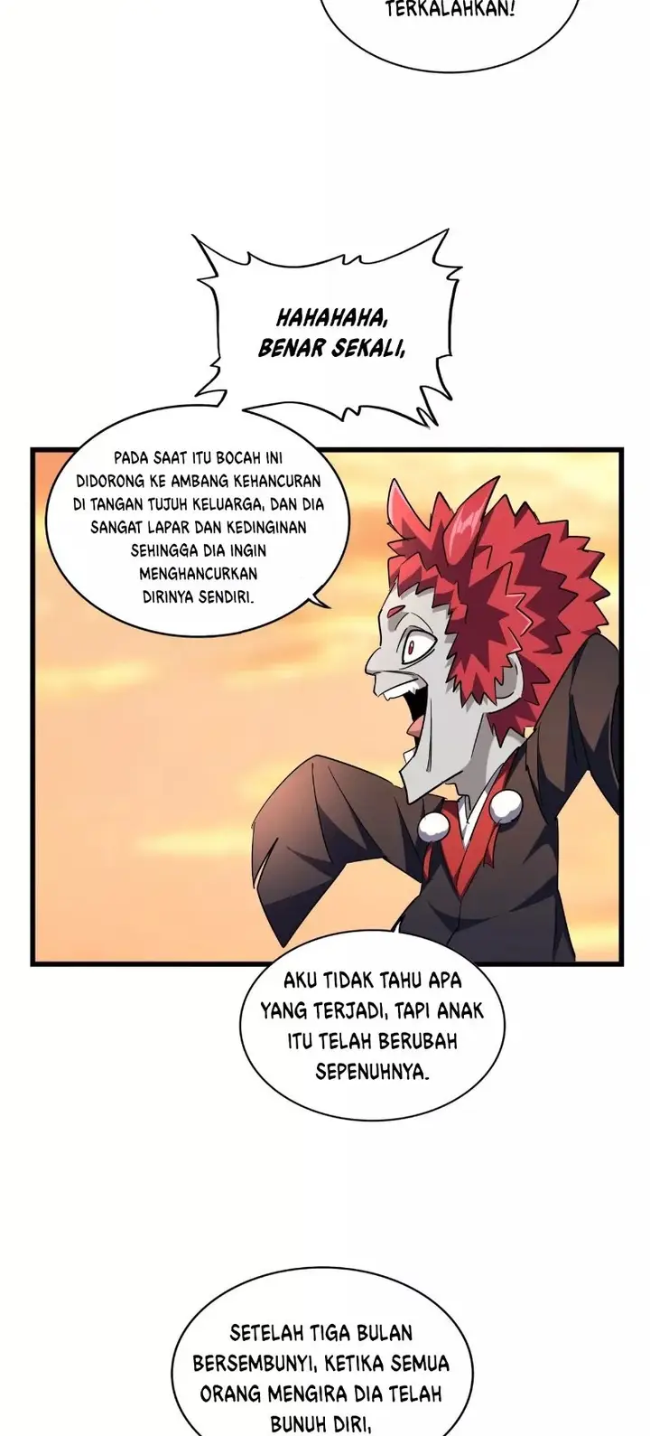 image-komik-magic-emperor-chapter-270-11/24