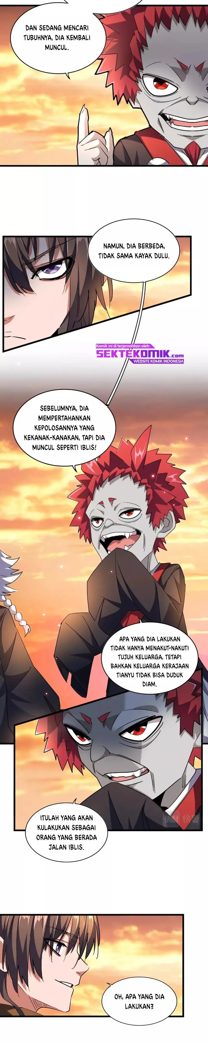 image-komik-magic-emperor-chapter-270-12/24