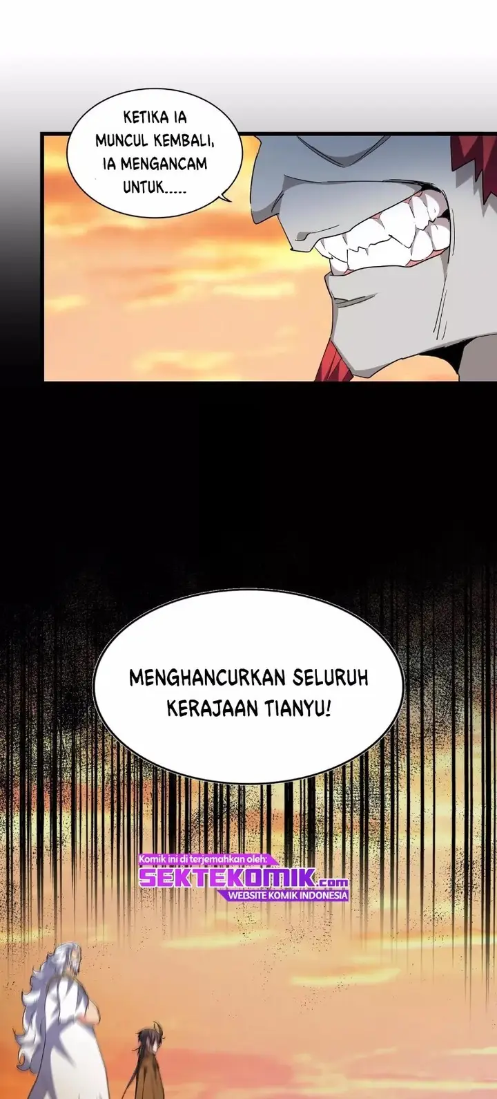 image-komik-magic-emperor-chapter-270-13/24