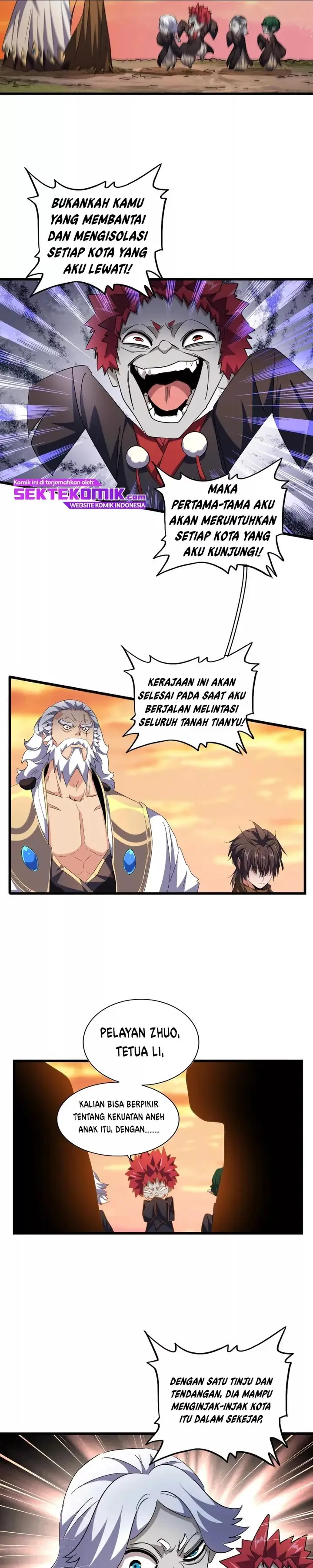 image-komik-magic-emperor-chapter-270-14/24