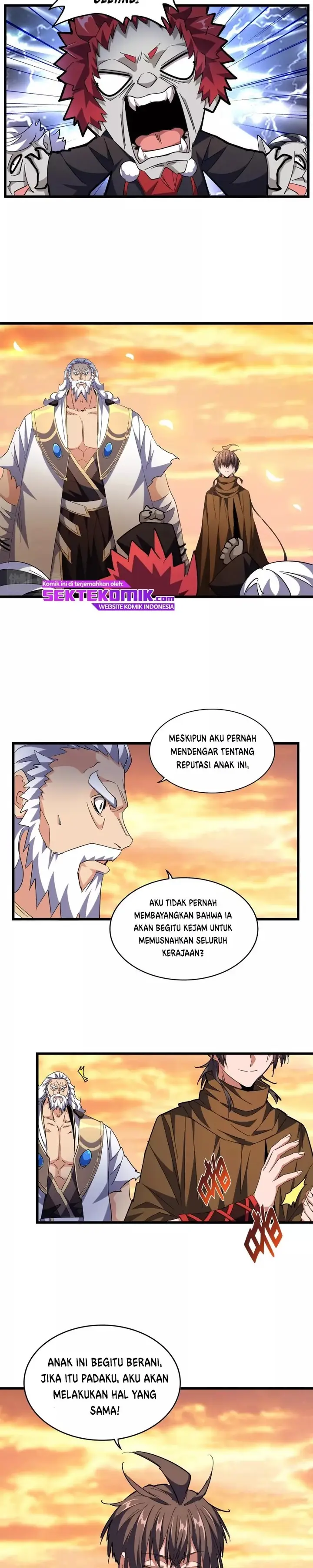 image-komik-magic-emperor-chapter-270-16/24