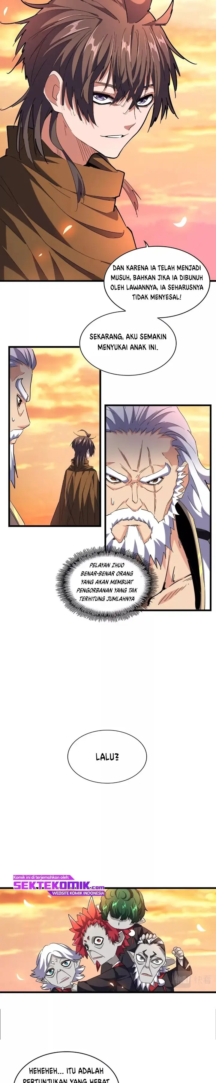 image-komik-magic-emperor-chapter-270-18/24