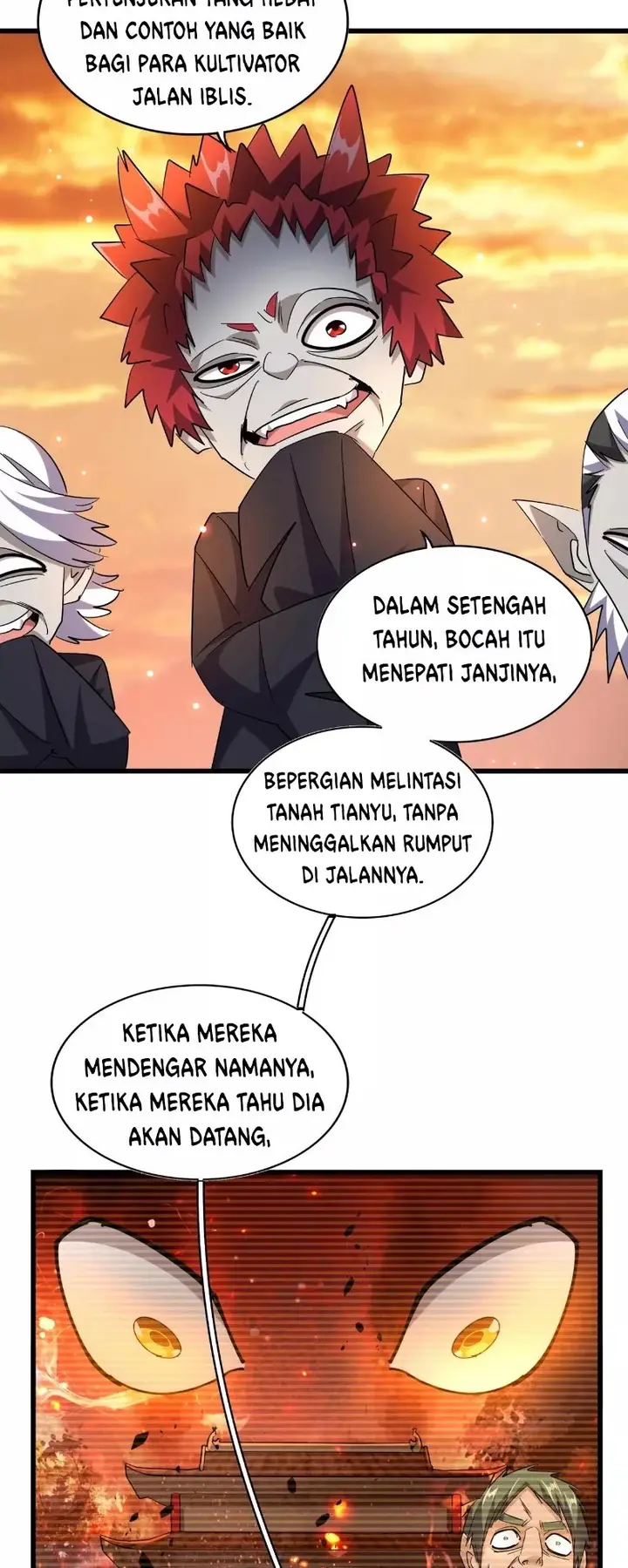 image-komik-magic-emperor-chapter-270-19/24