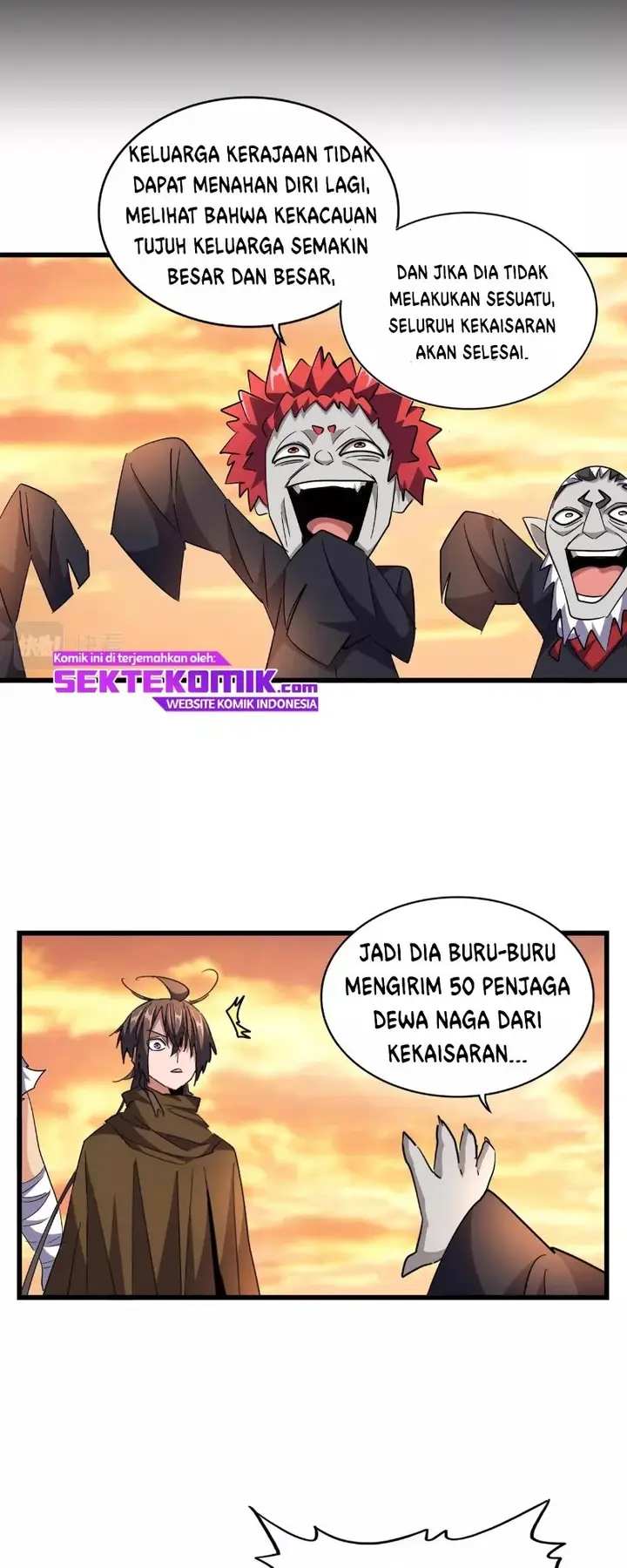 image-komik-magic-emperor-chapter-270-21/24