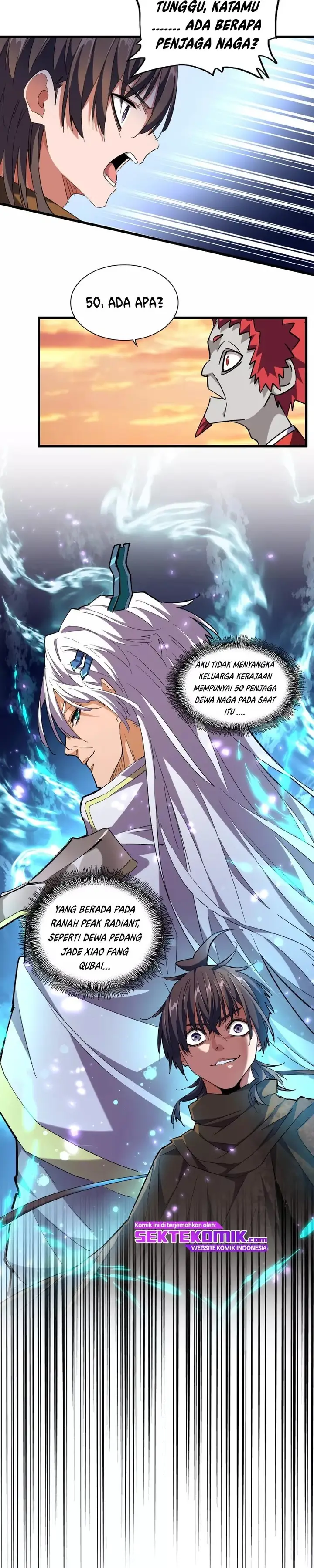 image-komik-magic-emperor-chapter-270-22/24