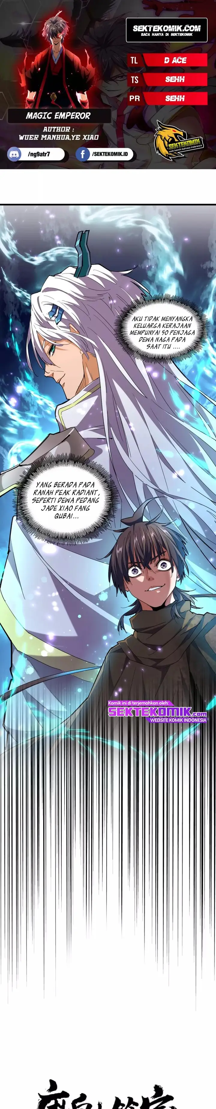 image-komik-magic-emperor-chapter-271-0/19