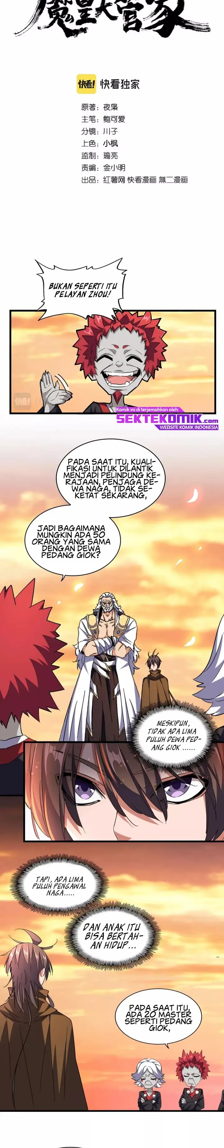 image-komik-magic-emperor-chapter-271-1/19
