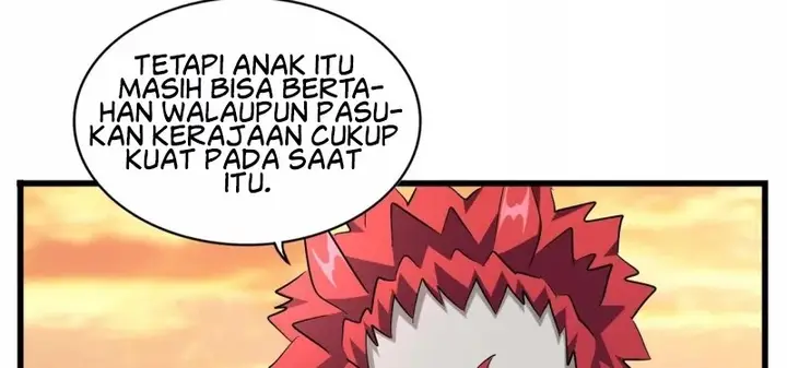 image-komik-magic-emperor-chapter-271-2/19
