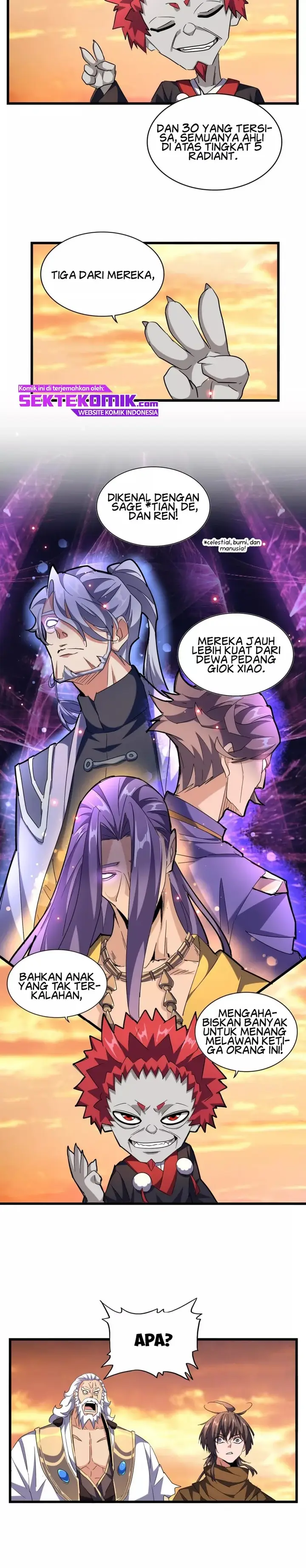 image-komik-magic-emperor-chapter-271-3/19