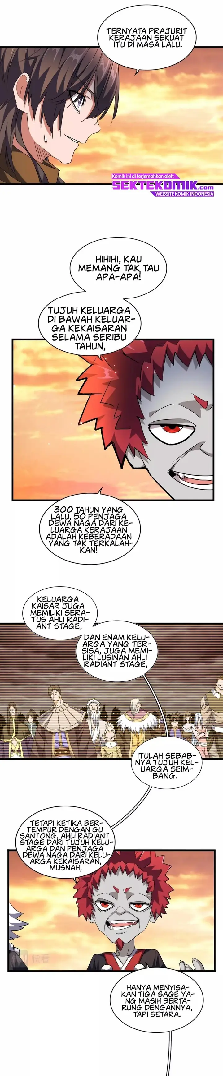 image-komik-magic-emperor-chapter-271-4/19