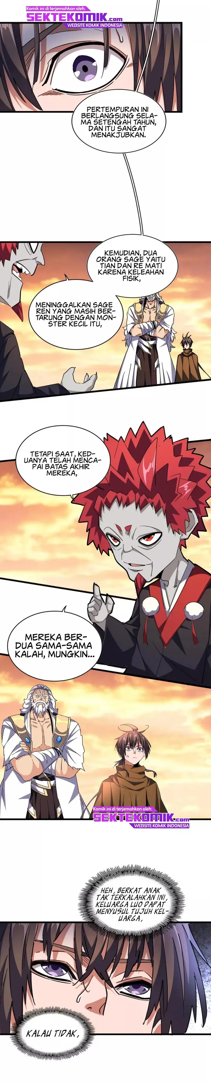 image-komik-magic-emperor-chapter-271-5/19