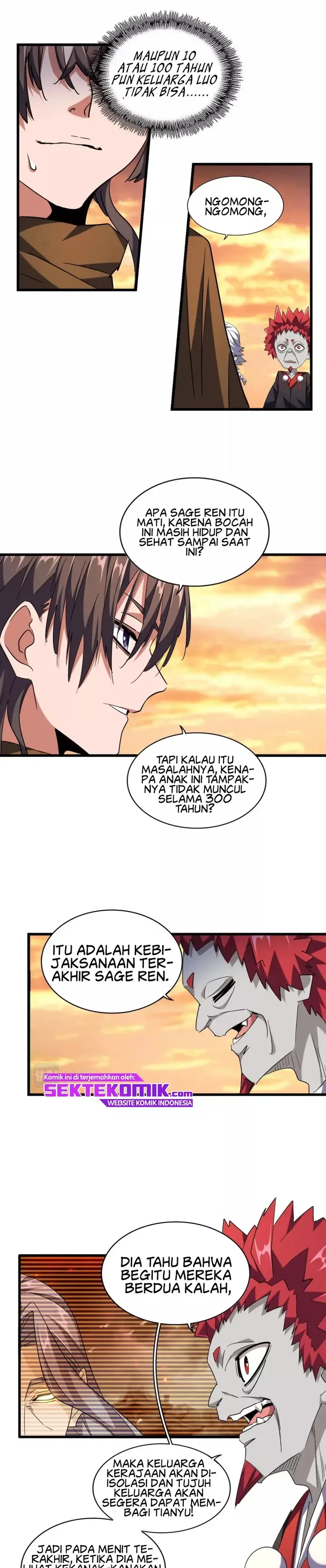 image-komik-magic-emperor-chapter-271-6/19