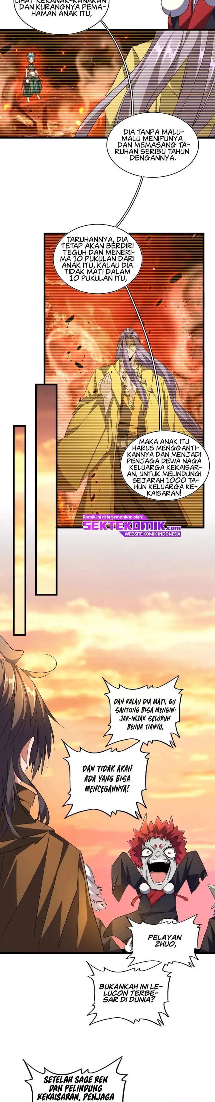 image-komik-magic-emperor-chapter-271-7/19