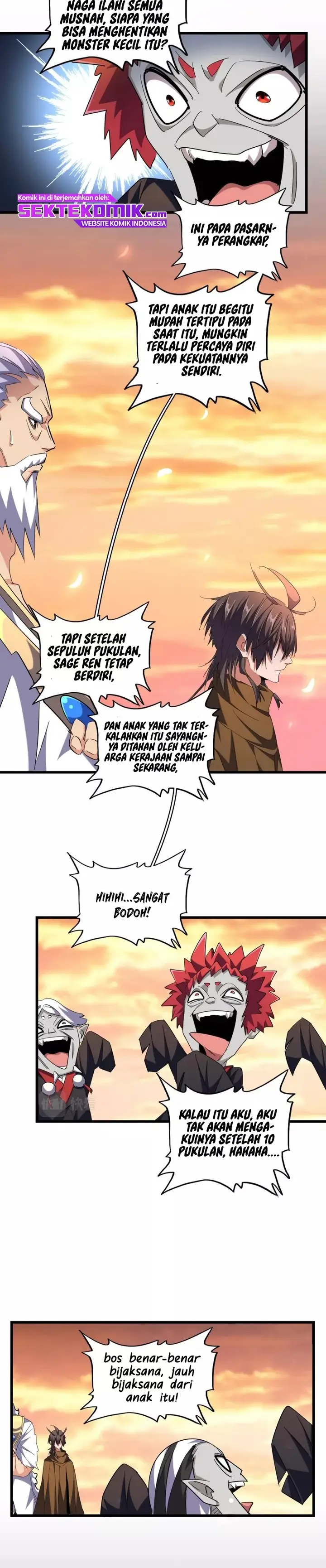 image-komik-magic-emperor-chapter-271-8/19