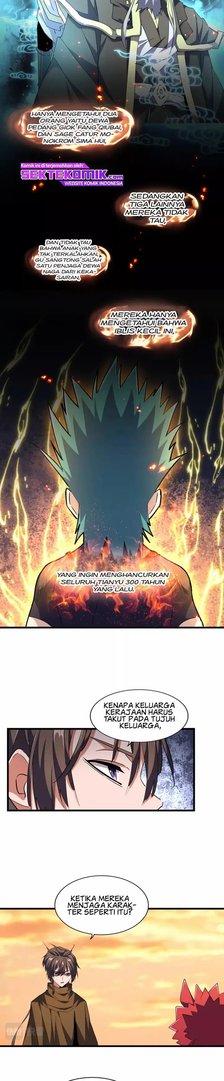 image-komik-magic-emperor-chapter-271-10/19