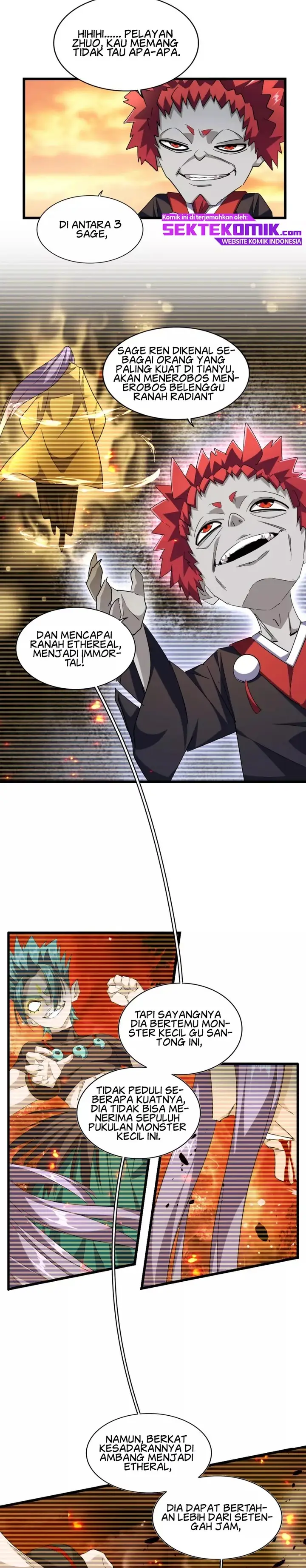 image-komik-magic-emperor-chapter-271-11/19