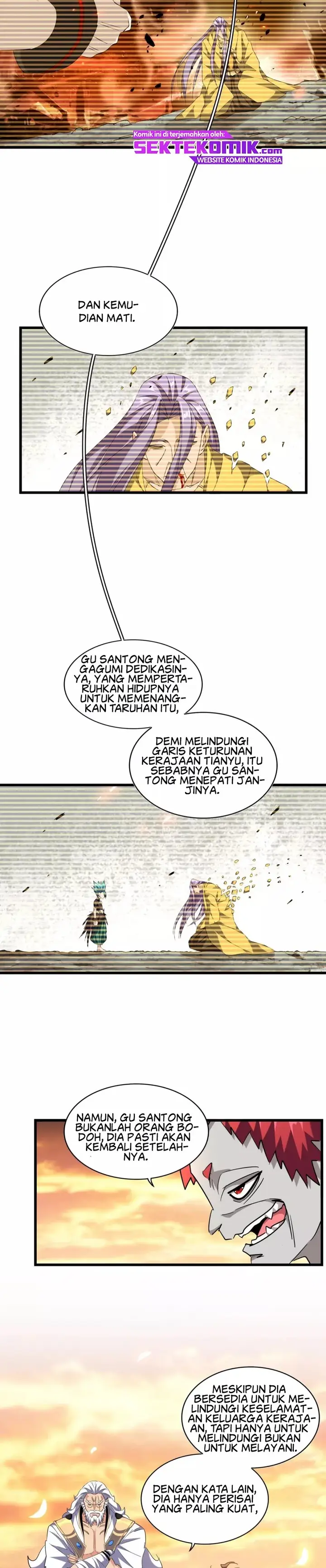 image-komik-magic-emperor-chapter-271-12/19