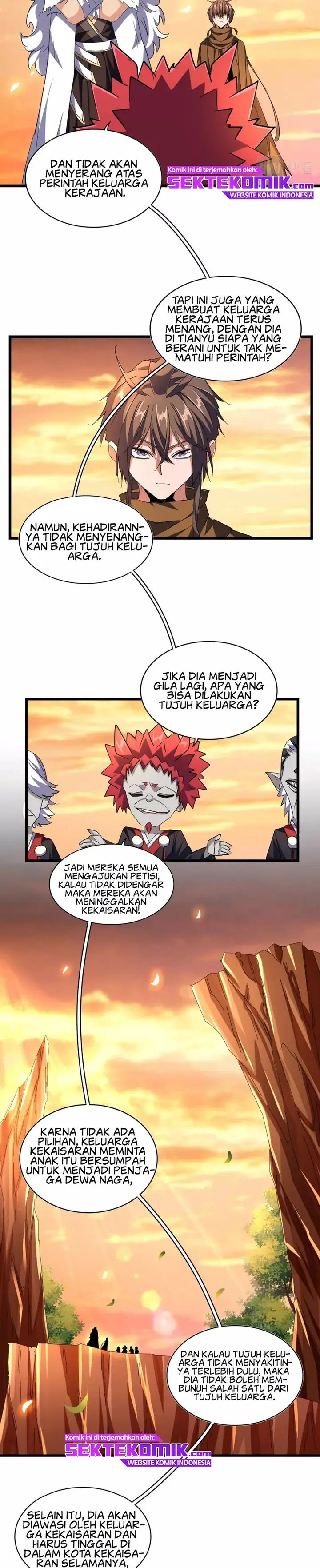 image-komik-magic-emperor-chapter-271-13/19