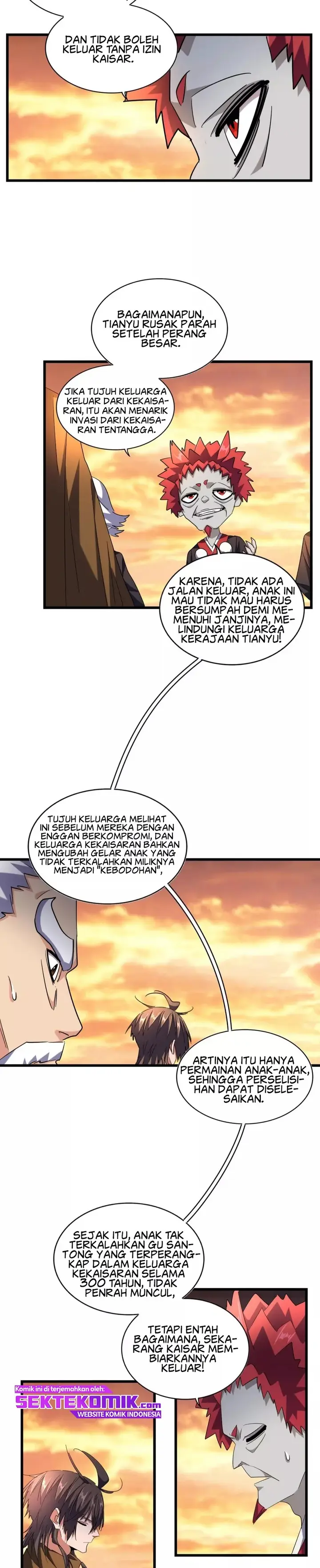 image-komik-magic-emperor-chapter-271-14/19