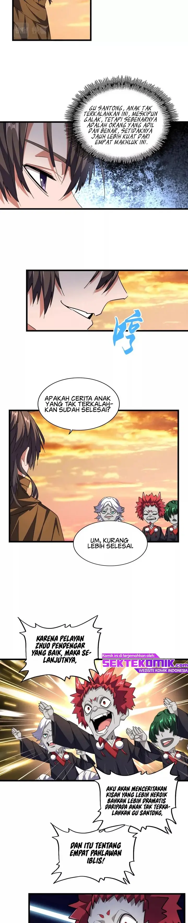 image-komik-magic-emperor-chapter-271-15/19