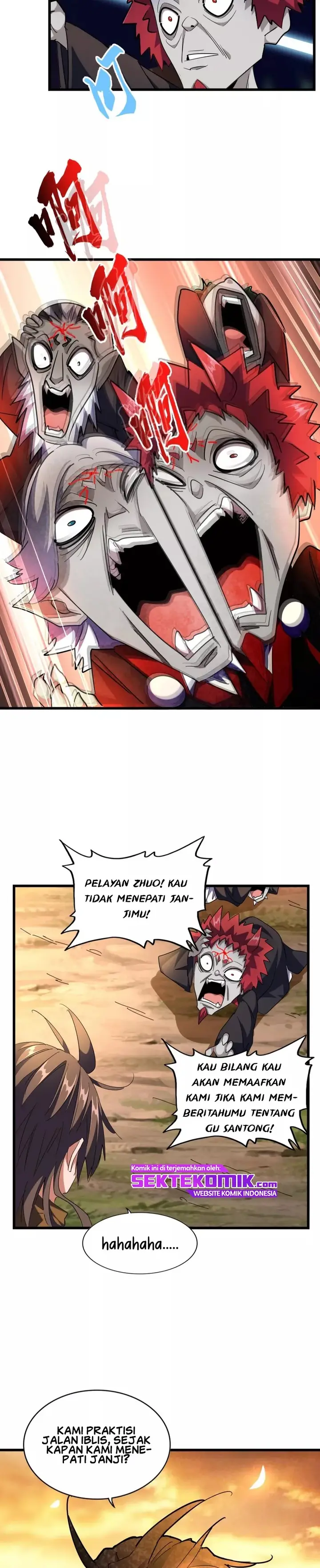 image-komik-magic-emperor-chapter-271-16/19
