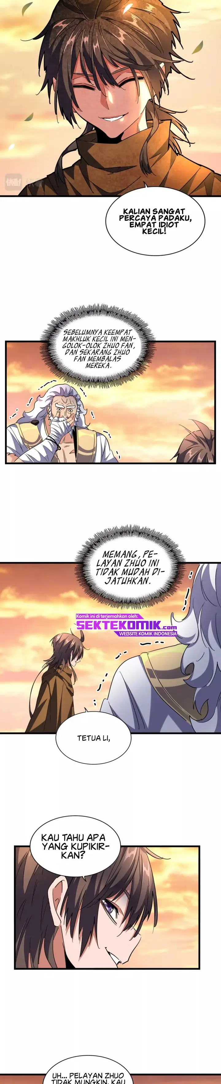 image-komik-magic-emperor-chapter-271-17/19