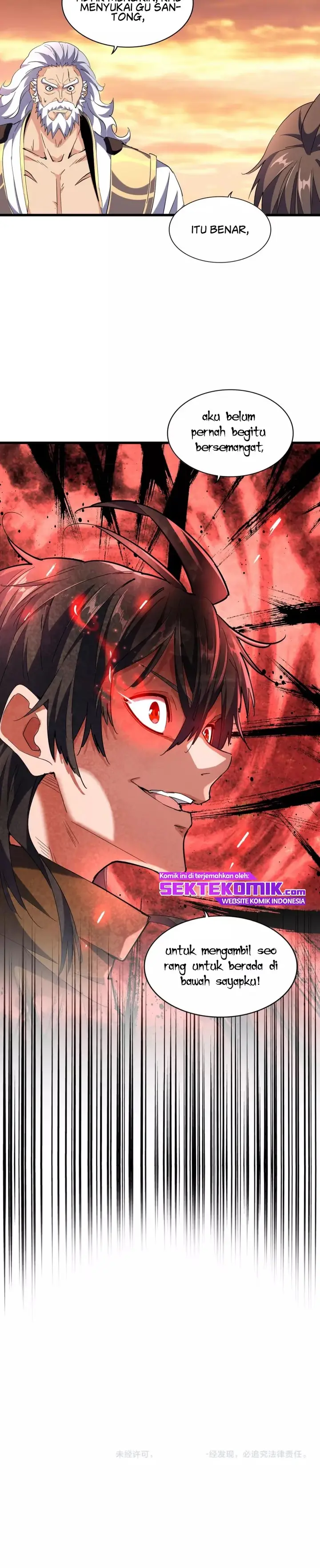 image-komik-magic-emperor-chapter-271-18/19