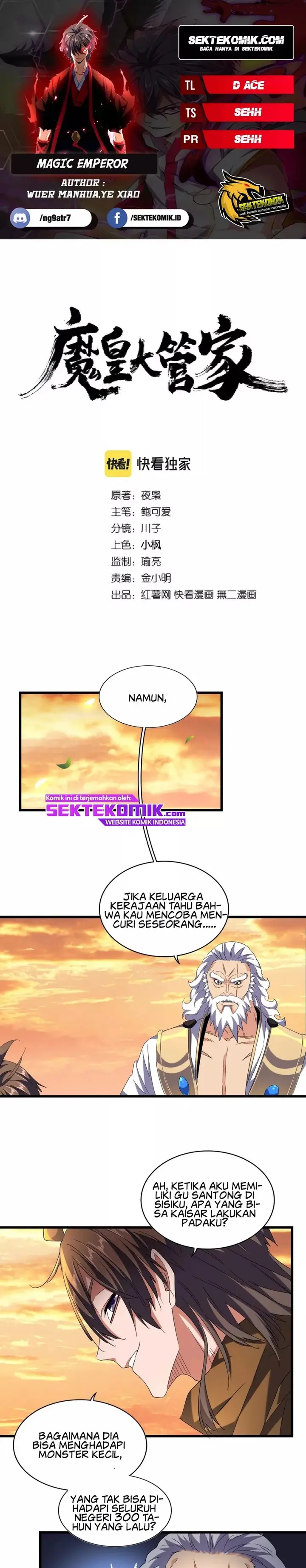 image-komik-magic-emperor-chapter-272-0/18
