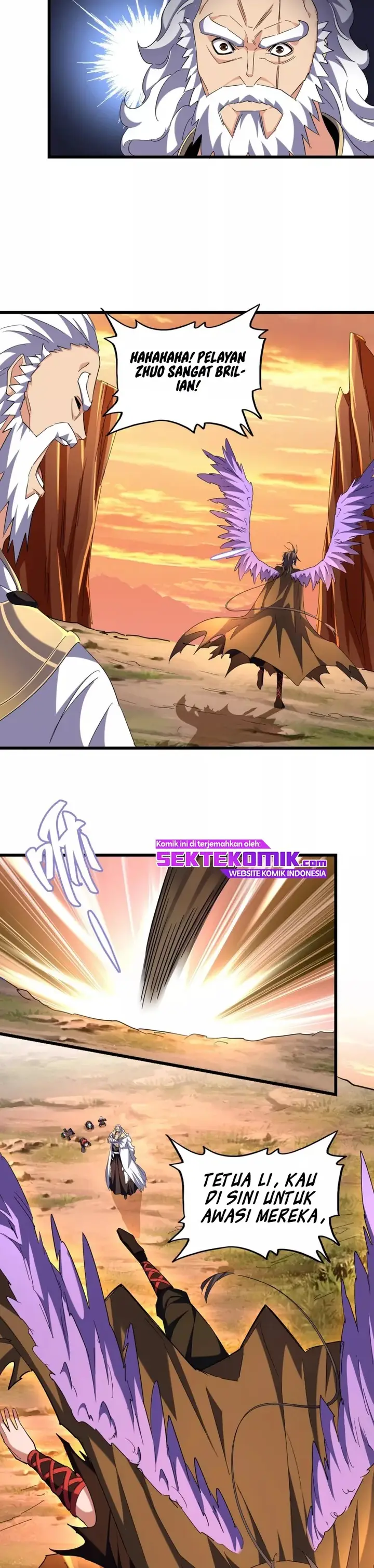 image-komik-magic-emperor-chapter-272-1/18