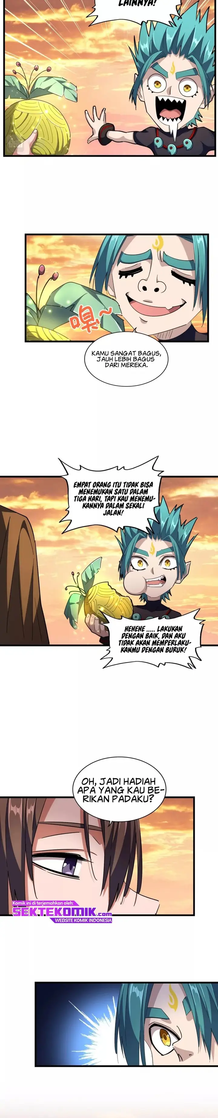 image-komik-magic-emperor-chapter-272-4/18