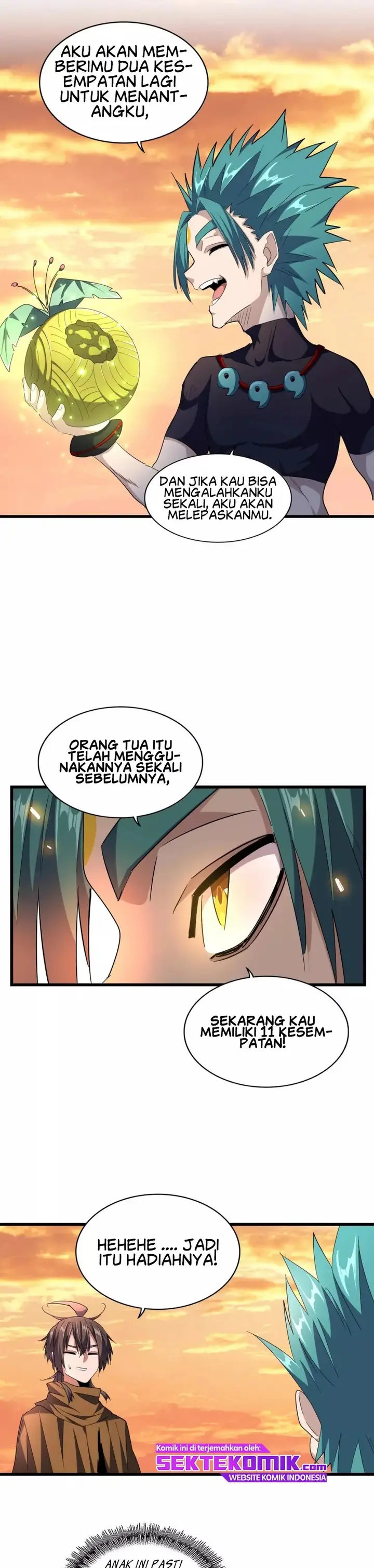 image-komik-magic-emperor-chapter-272-5/18