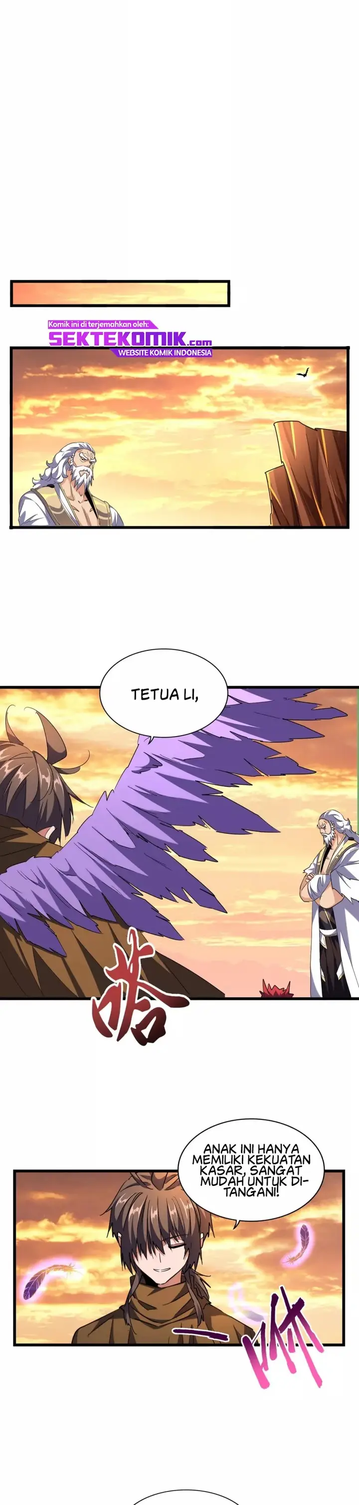 image-komik-magic-emperor-chapter-272-7/18