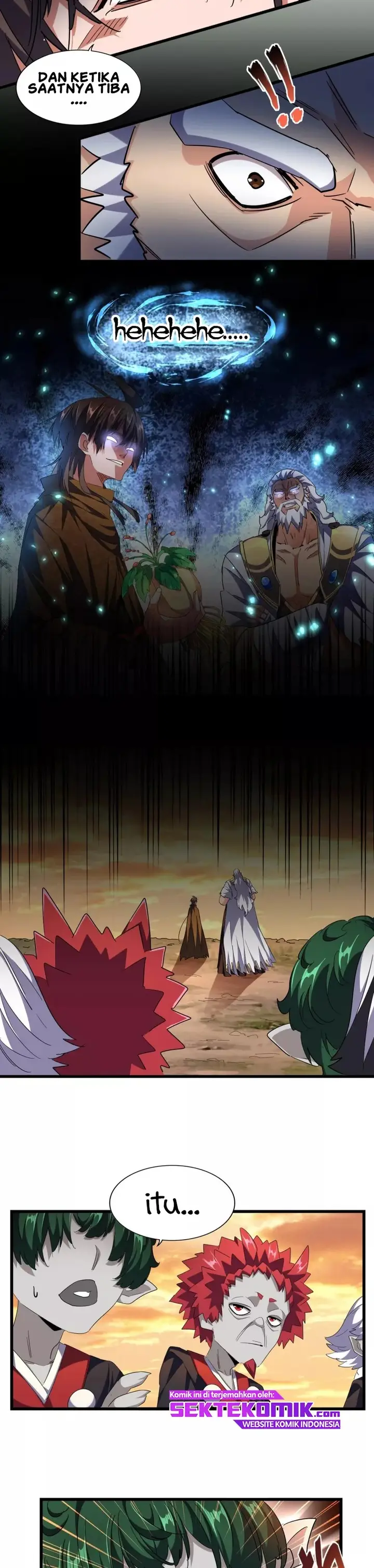 image-komik-magic-emperor-chapter-272-9/18