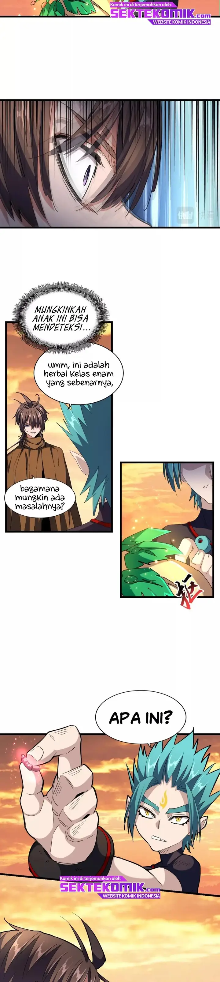 image-komik-magic-emperor-chapter-272-14/18