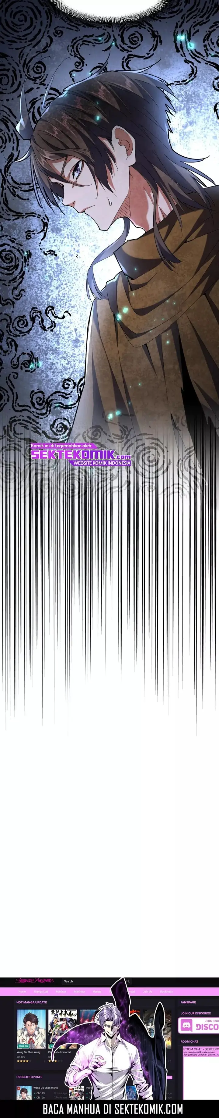 image-komik-magic-emperor-chapter-272-17/18