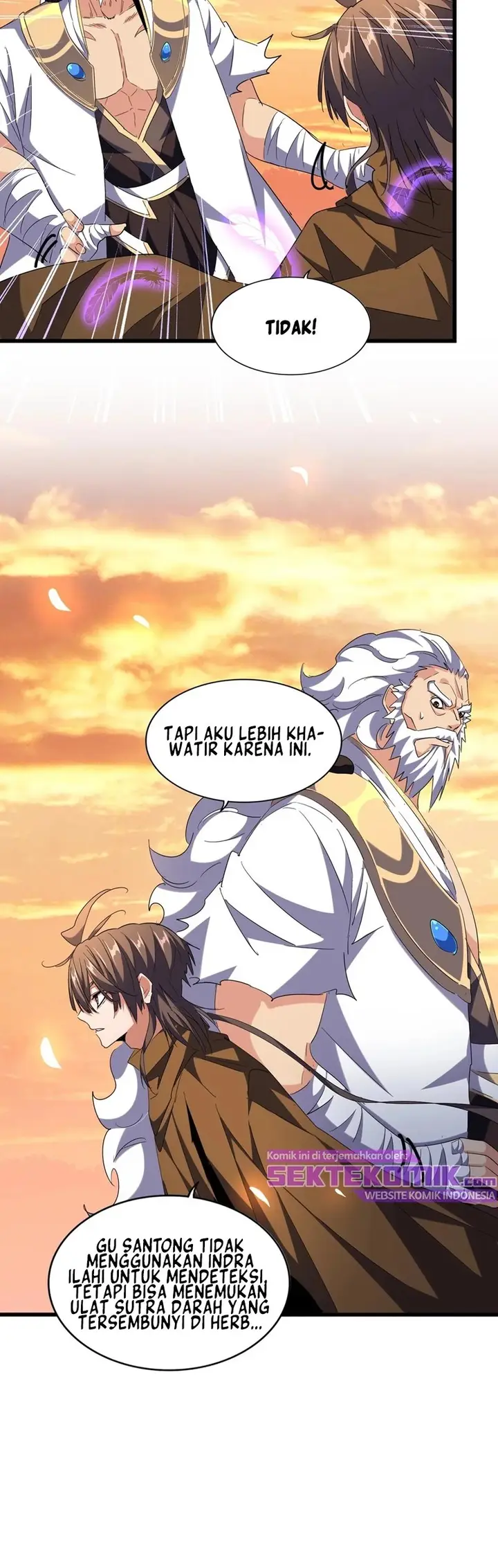 image-komik-magic-emperor-chapter-273-3/26