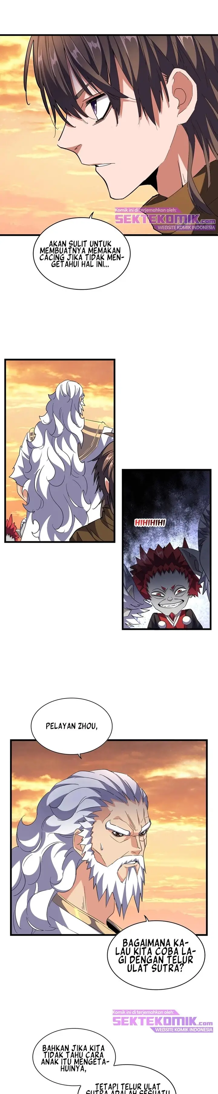 image-komik-magic-emperor-chapter-273-4/26
