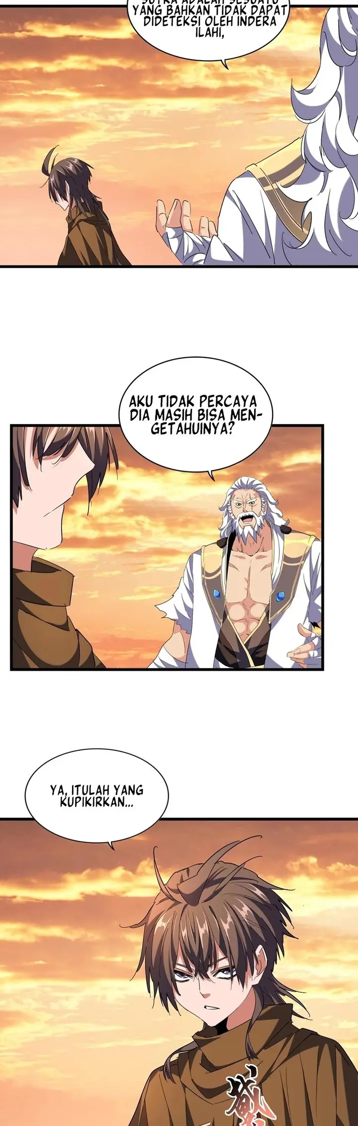 image-komik-magic-emperor-chapter-273-5/26