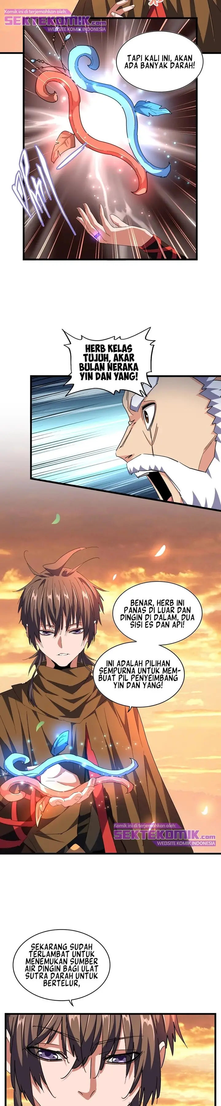 image-komik-magic-emperor-chapter-273-6/26