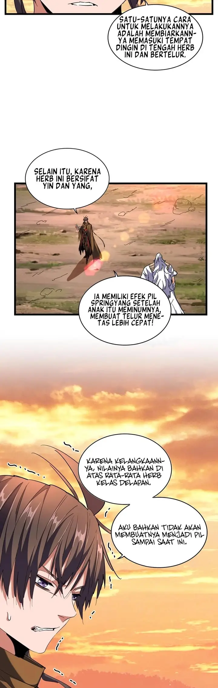image-komik-magic-emperor-chapter-273-7/26