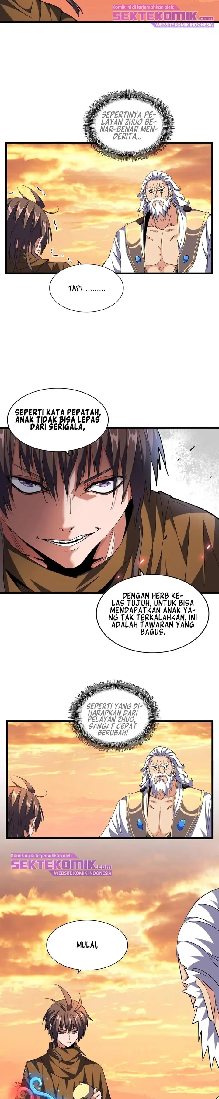 image-komik-magic-emperor-chapter-273-8/26