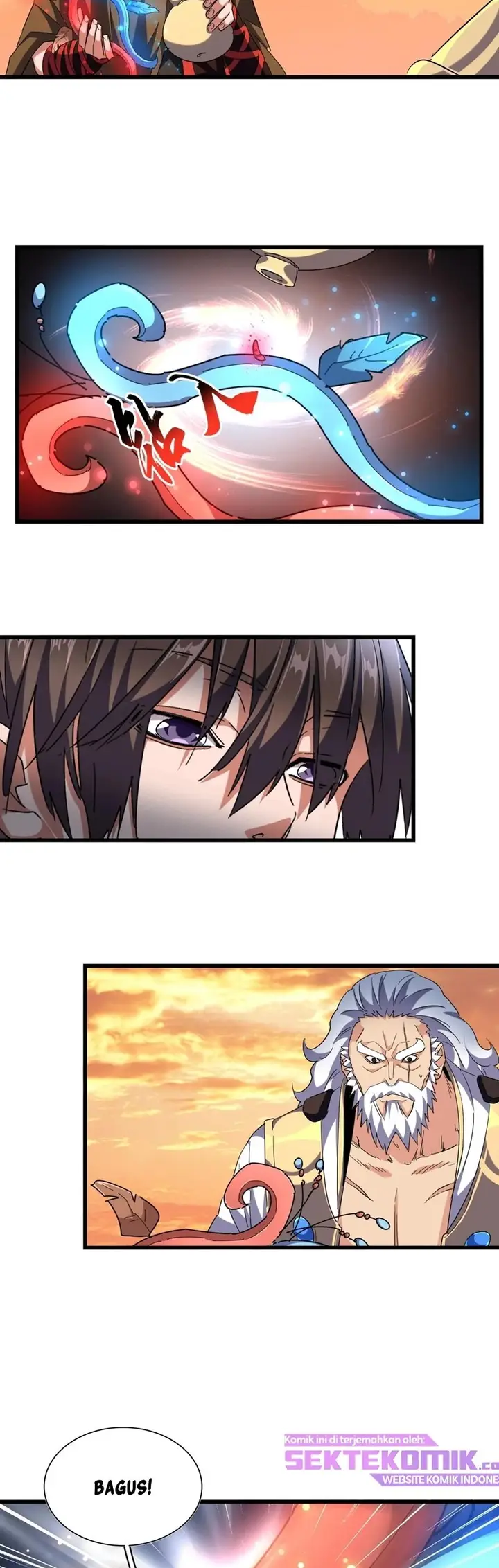 image-komik-magic-emperor-chapter-273-9/26