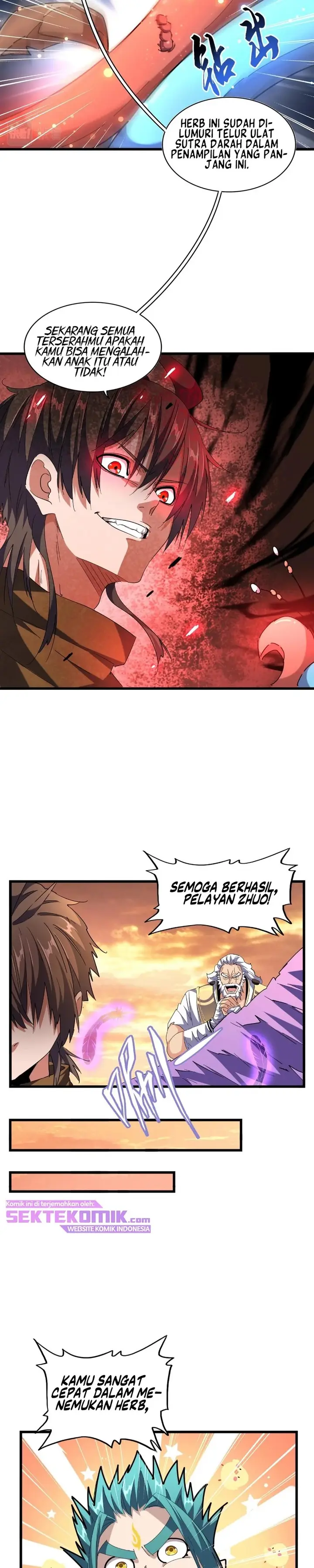 image-komik-magic-emperor-chapter-273-10/26