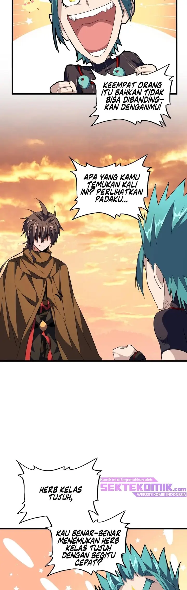 image-komik-magic-emperor-chapter-273-11/26
