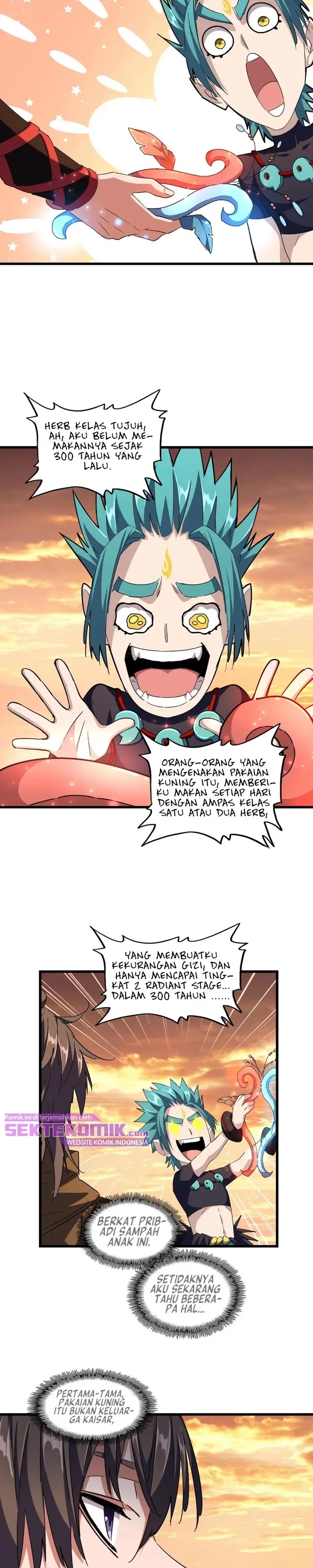 image-komik-magic-emperor-chapter-273-12/26
