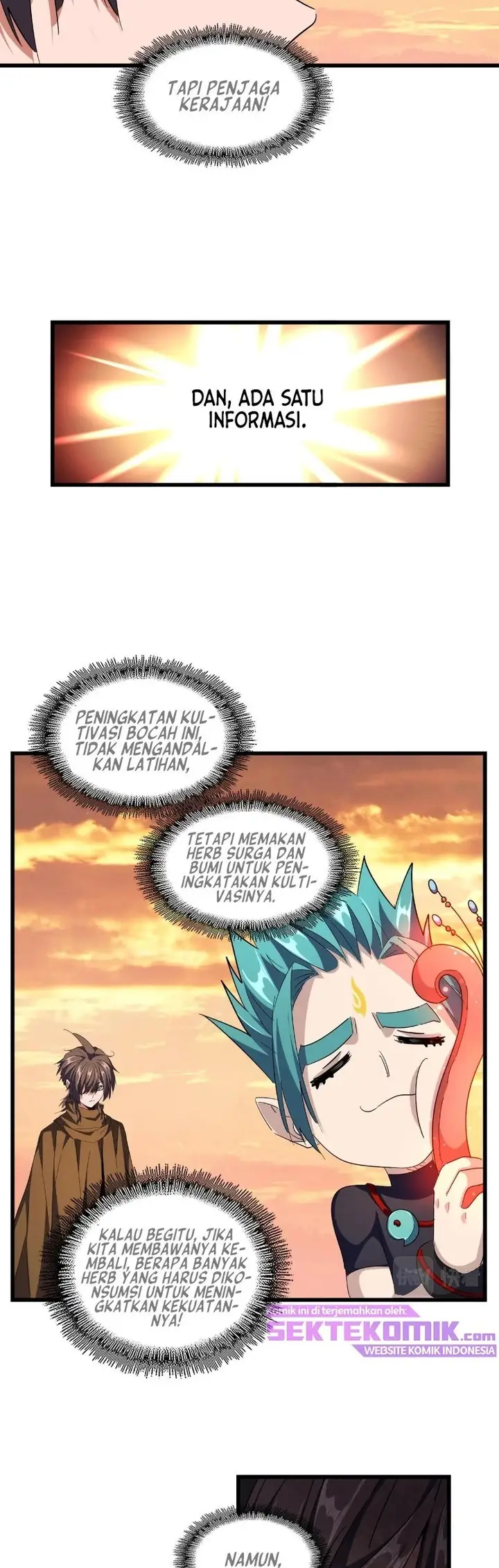 image-komik-magic-emperor-chapter-273-13/26