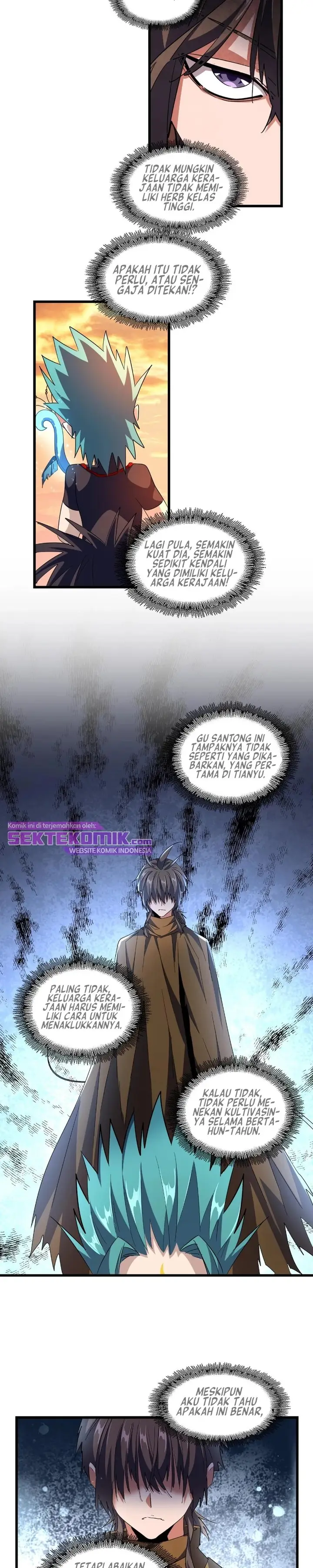 image-komik-magic-emperor-chapter-273-14/26